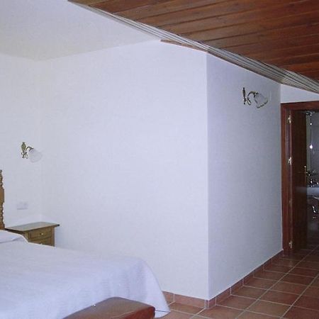 Hostal Fondevila 博西 外观 照片